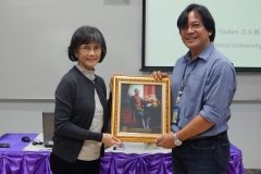 DSCN4058