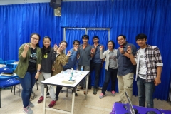 DSCN4214