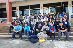 DSCN4290