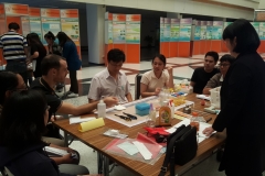 Image_1ee06b3