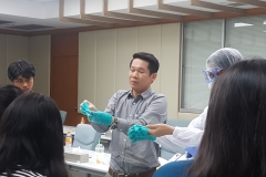 Image_6d23316
