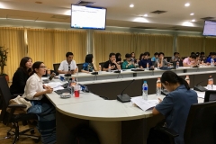 Image_417cdc8