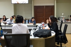 Image_89168cf