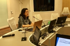 Image_19dbe8b
