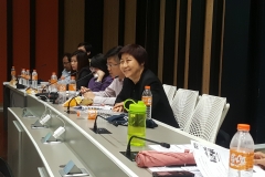 Image_d8091d6