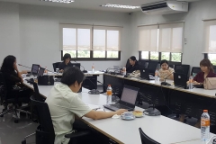 Image_835815b