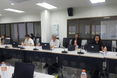 Image_8b534d2