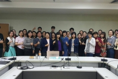 Image_2755499