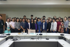 Image_53bdb8a