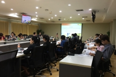 Image_9115ec8